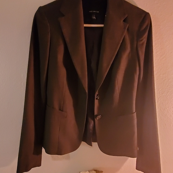 The Limited blazer - Picture 1 of 3